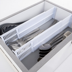 drawer divider