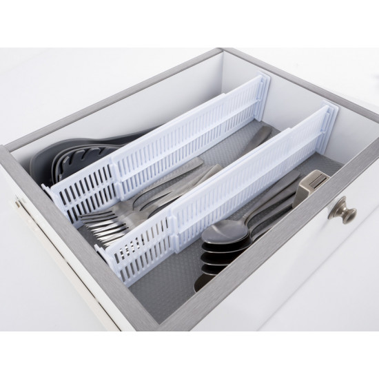 drawer divider