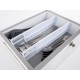 drawer divider