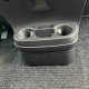 Jehnert CampTec Style MiKo Bass Reflex Subwoofer - For Fiat Ducato and similar models from 2006 onwards