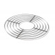 Oven rack