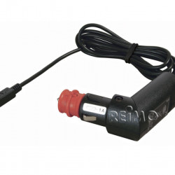 Micro USB 5V 2A iPad