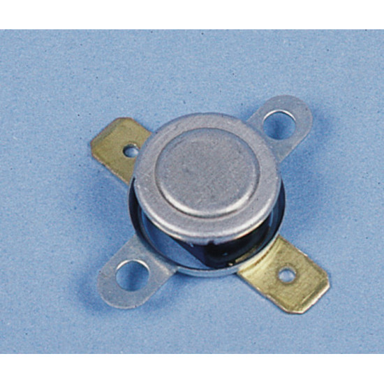 Thermostat for refrigerator