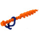 Fix&Go Peg&Stop Awning Set