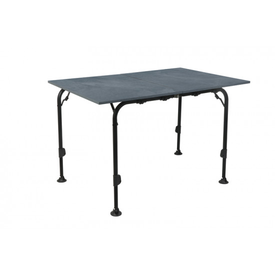 Aircolite Luxory Twin camping table