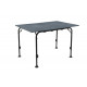 Aircolite Luxory Twin camping table
