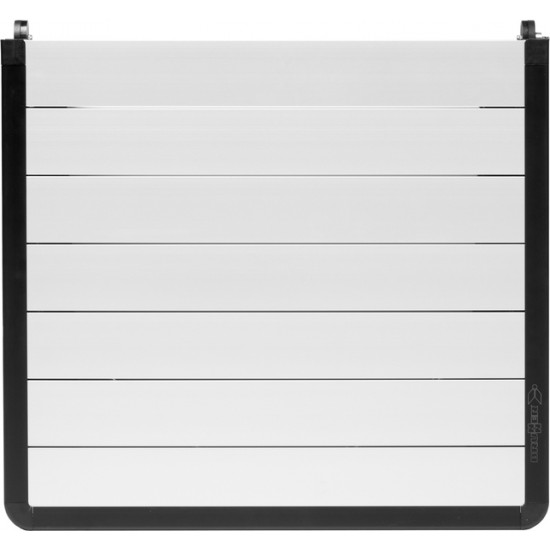 Dinemic 4 camping table