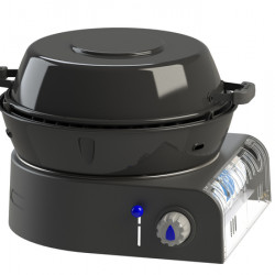 Cadac Safari Chef 30 Compact Cartridge Stove