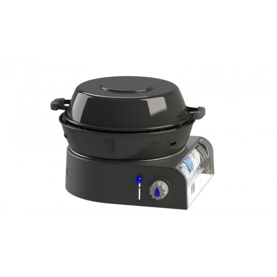 Cadac Safari Chef 30 Compact Cartridge Stove