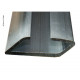 Bef.Prof.ActiveCarriers40cm