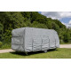 Caravan cover - For caravans up to 250 cm wide - Various sizes