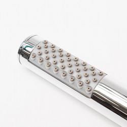 Hand shower for Trend E shower set - Chrome