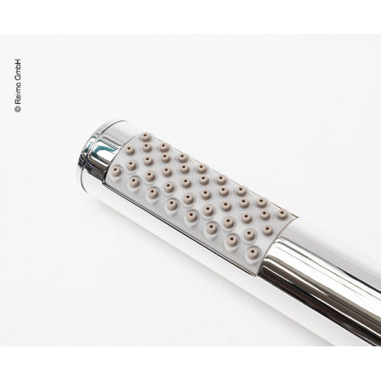 Hand shower for Trend E shower set - Chrome