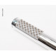 Hand shower for Trend E shower set - Chrome