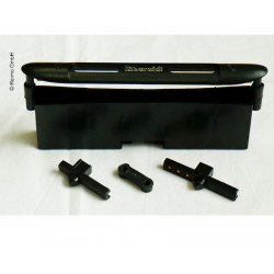 Control panel f.35248