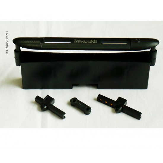 Control panel f.35248