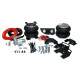 Additional air spring AirLift Maxi Ducato 250/290 2-circuit version - 8" bellows