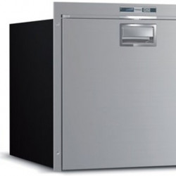 Single drawer refrigerator DW100 OCX2RFX - 95 l