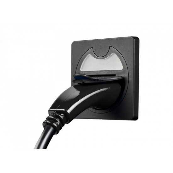 MelfBox 230 V - Latest generation power supply