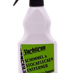 Mold remover - 500 ml