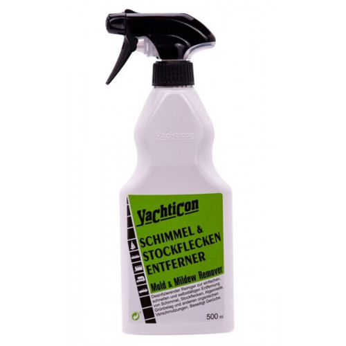 Waterproofing agent, tent cleaner