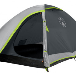 Darwin 3 Dome Tent