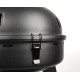 Freestanding gas grill Family - 30 mbar