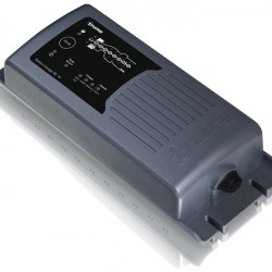 Truma Mover PowerSet light - battery and charging set