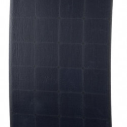Power Panel Flex 120 Pro black