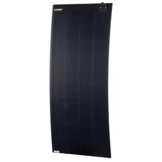 Power Panel Flex 120 Pro black