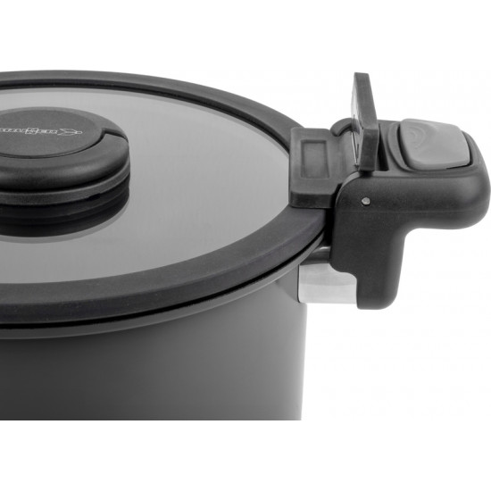 QUIKPOT 2-piece pot