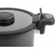 QUIKPOT 2-piece pot