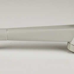 Modern shower head - replacement part