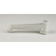 Modern shower head - replacement part