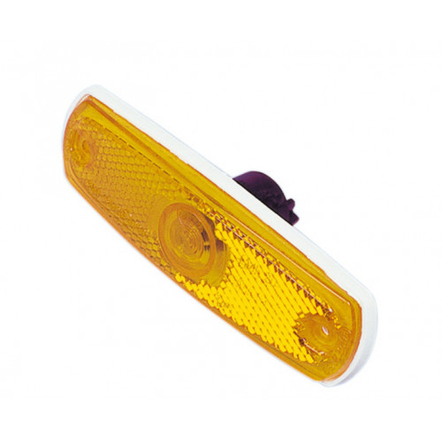 HELLA vehicle lights