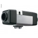Webasto Hybrid 5 auxiliary heater