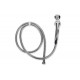 Shower hose set, hose, hose