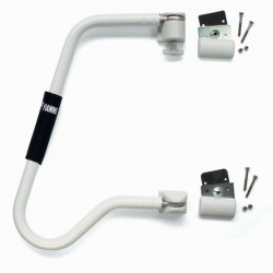 Security handle Security 46 Pro