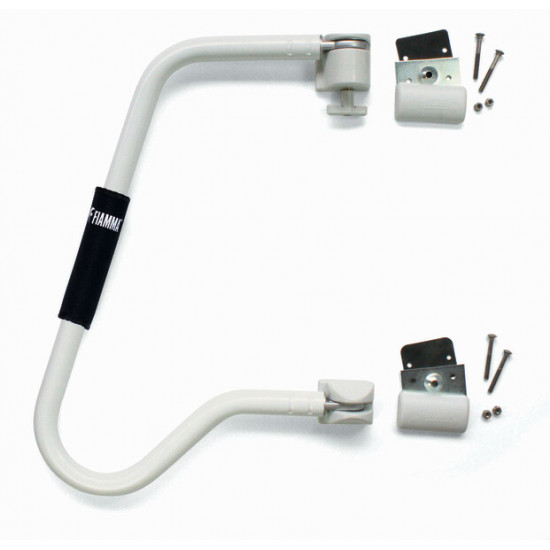 Security handle Security 46 Pro