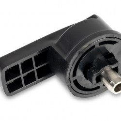 Temperature controller