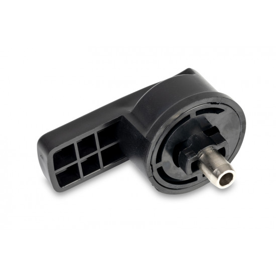 Temperature controller