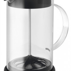 Camp4 Tritan Coffee Maker 1 L - BPA free