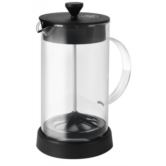 Camp4 Tritan Coffee Maker 1 L - BPA free
