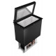 Compressor cool box top loader TL20RF - 20 l