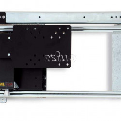 TV-Kons.elektr.seitl.40re