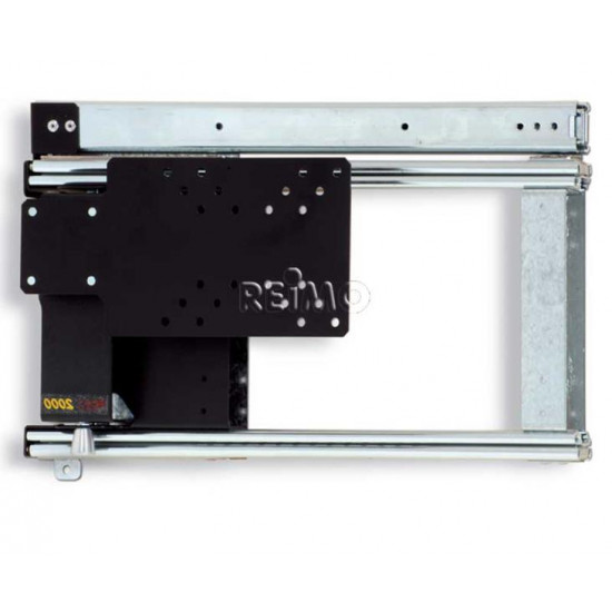 TV-Kons.elektr.seitl.40re