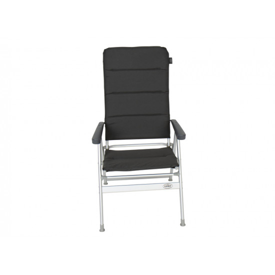 Grenoble DeLuxe camping chair