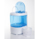 Carbest FAY washing machine 230V/260W