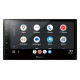 SPH-DA77DAB 2-DIN 6.8" moniceiver