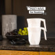 SILWY Plastic Mug TO GO